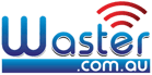 Waster-smart-businesses-1